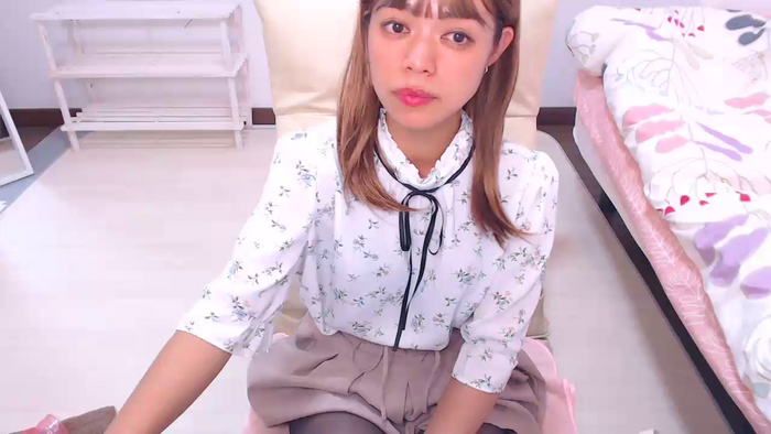 NANAair
