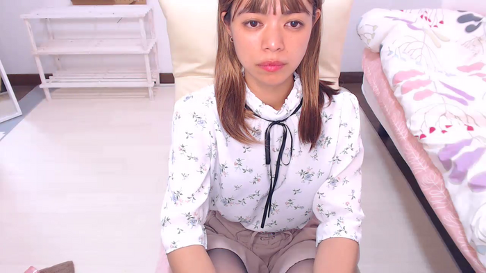 NANAair