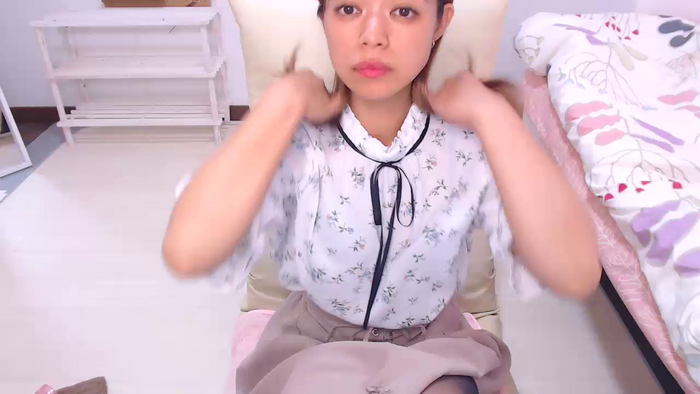 NANAair