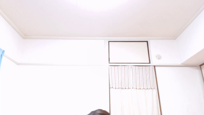NOZOMIne