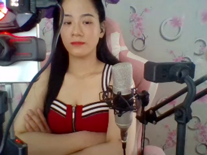 Nana268
