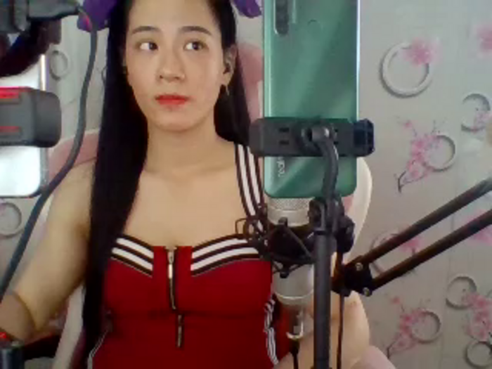 Nana268
