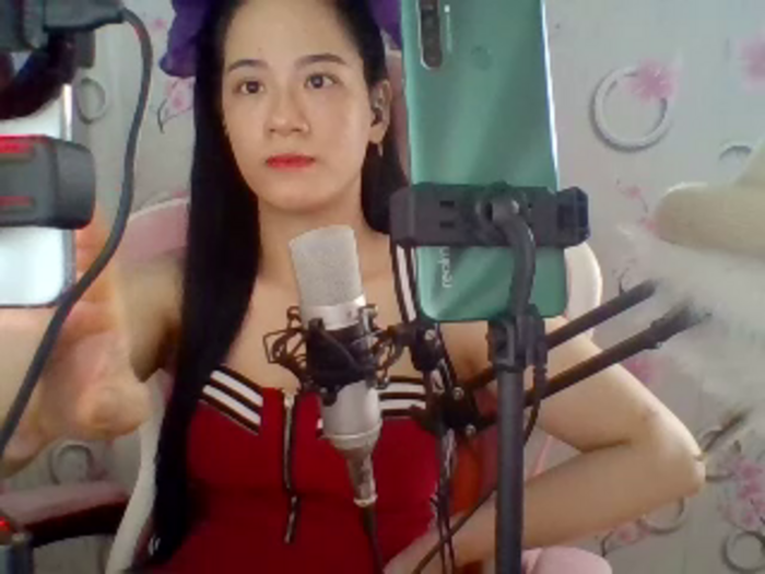 Nana268