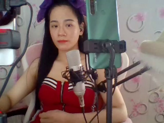 Nana268