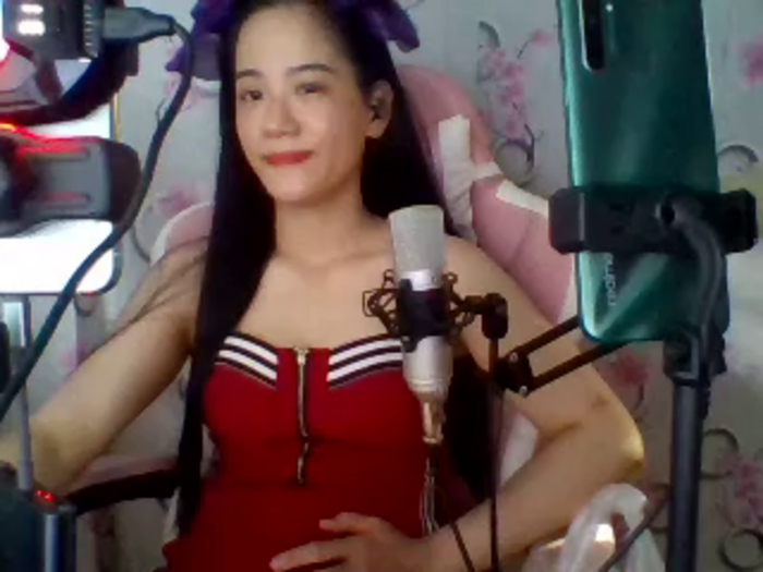 Nana268