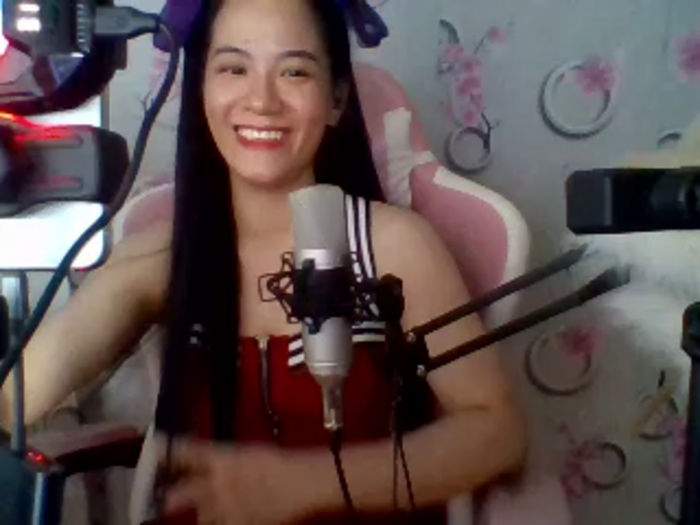 Nana268
