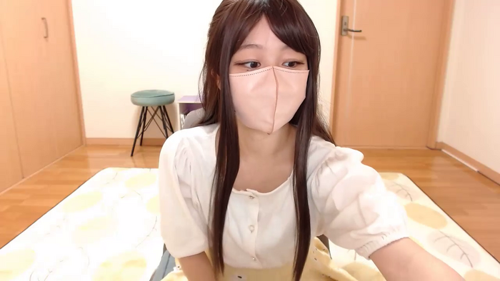 REINAgxx