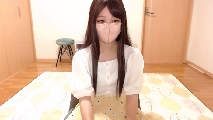 REINAgxx