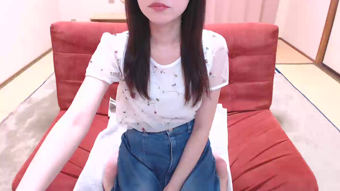 RIISAbbv