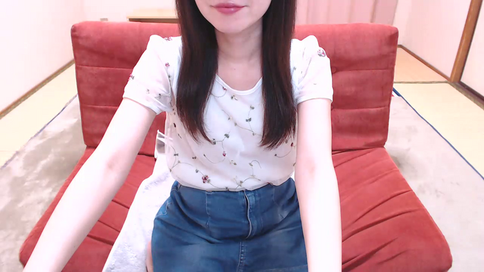 RIISAbbv