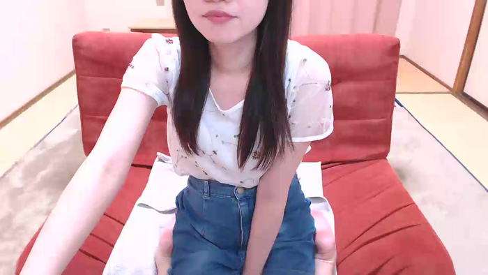 RIISAbbv