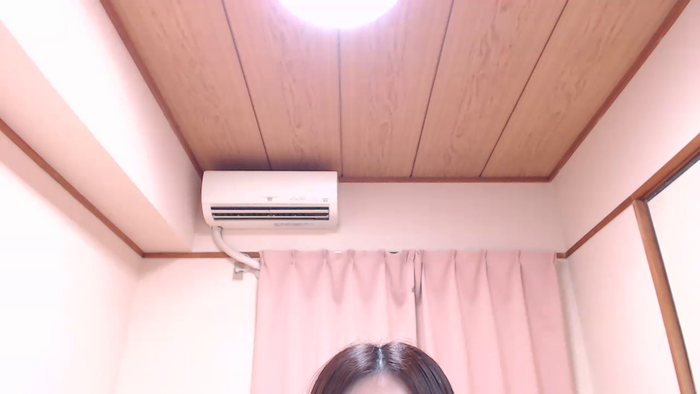 RIISAbbv