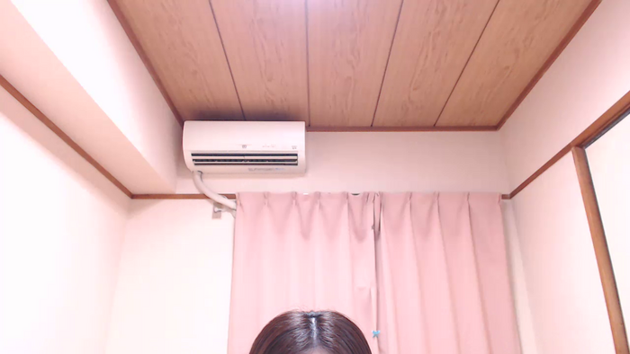 RIISAbbv