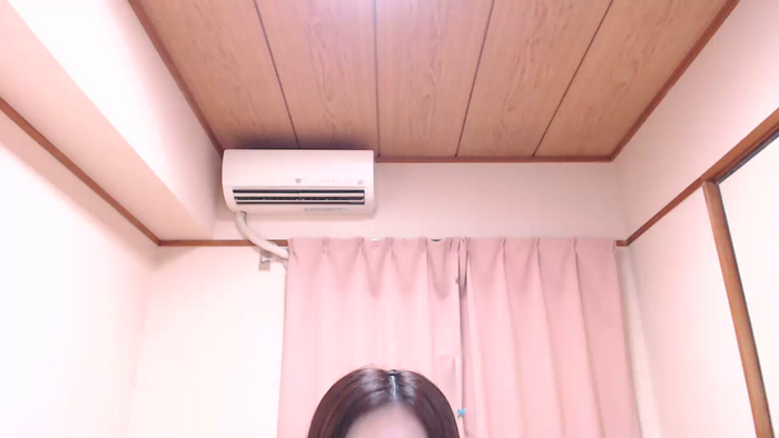 RIISAbbv