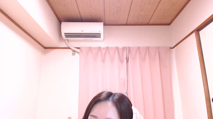 RIISAbbv