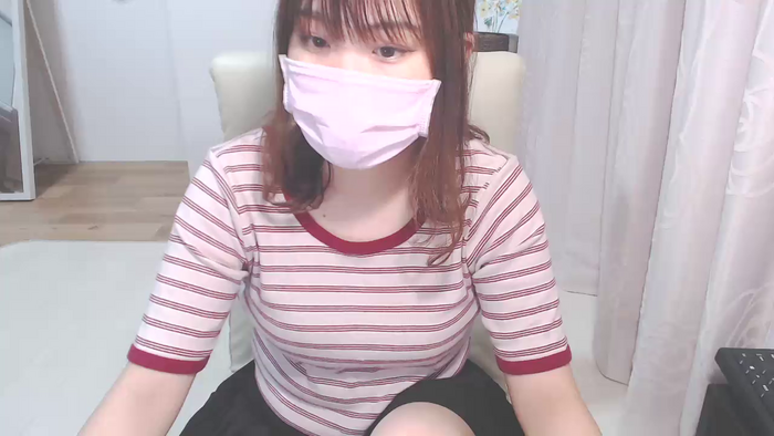 RUNAvcx
