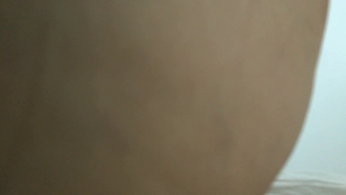 Riinapussy
