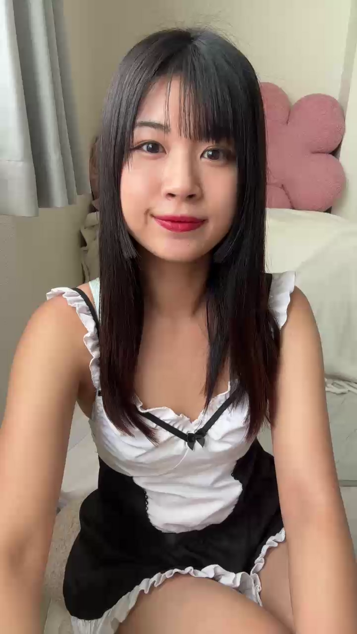 Rinoxxi