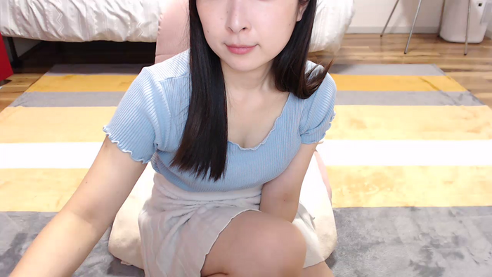 SHIZUKAvo