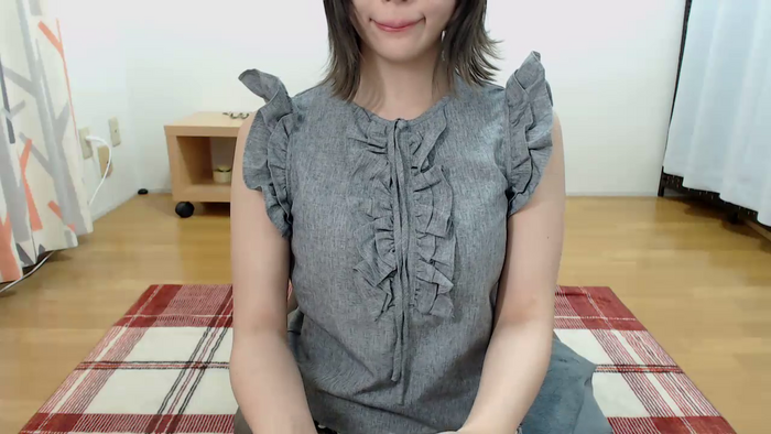 TSUBASAoox