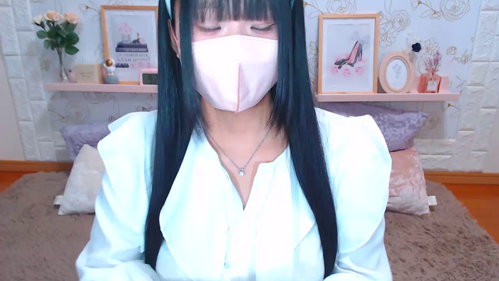 TsuZuRiVv