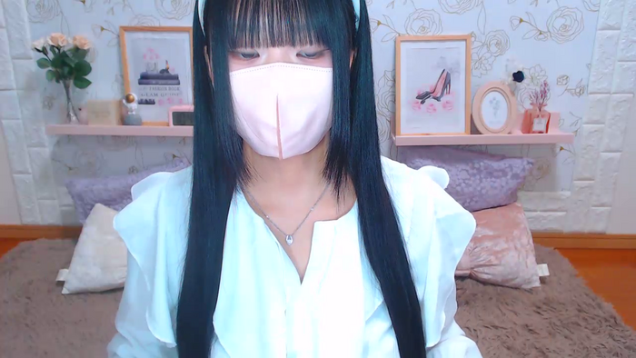 TsuZuRiVv