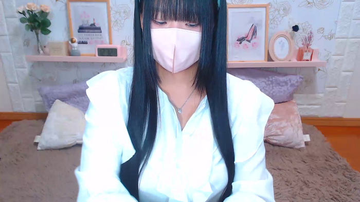 TsuZuRiVv
