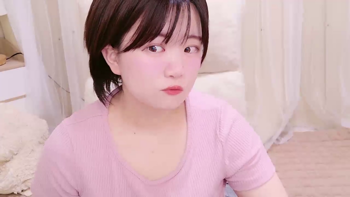 WAKANAooQ