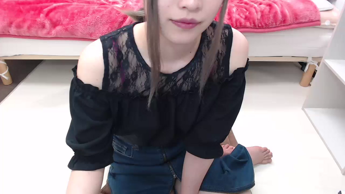 YUIKIx810