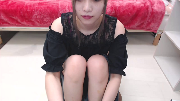 YUIKIx810