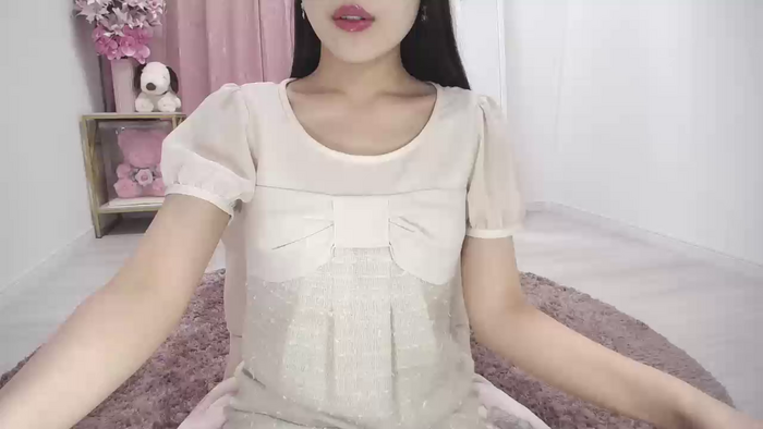 YUNAxoxoxo