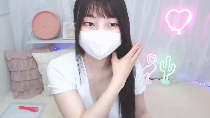 YUUKAzxx