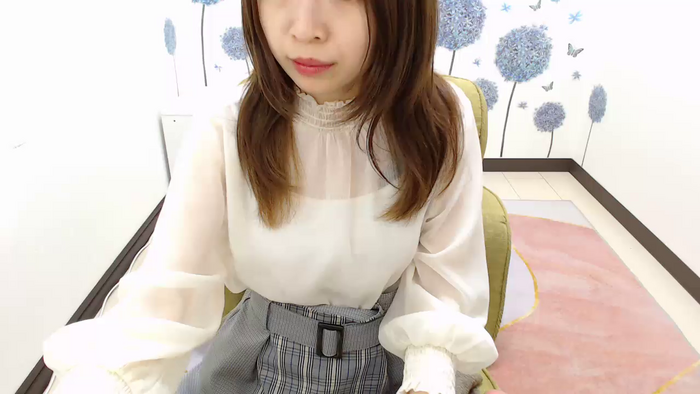 YUUKOn56