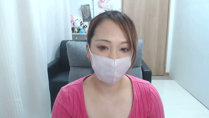 exeRINAxex
