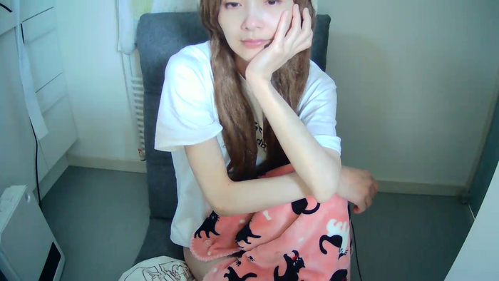 hime00chan