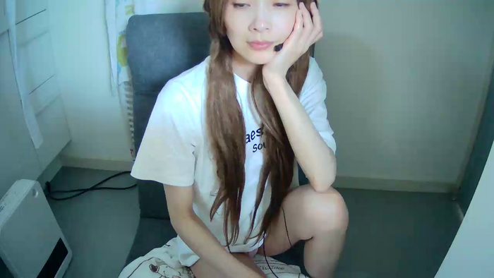 hime00chan