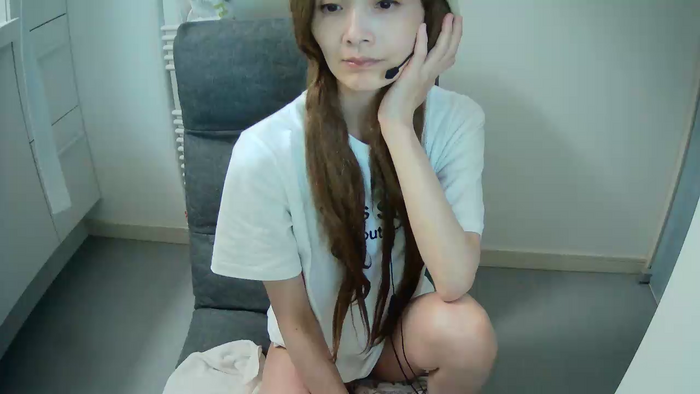 hime00chan