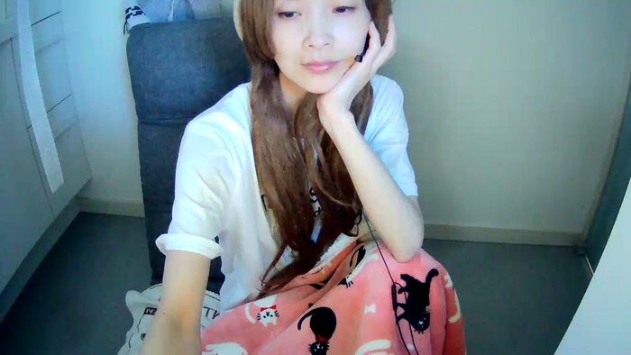 hime00chan
