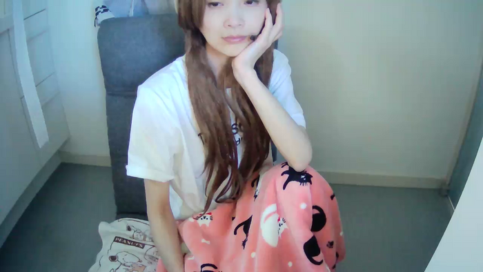 hime00chan