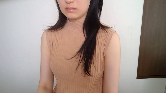 kaguya925
