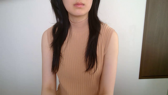 kaguya925