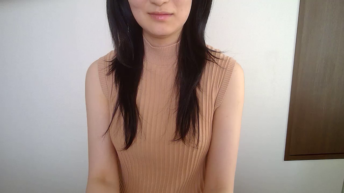 kaguya925