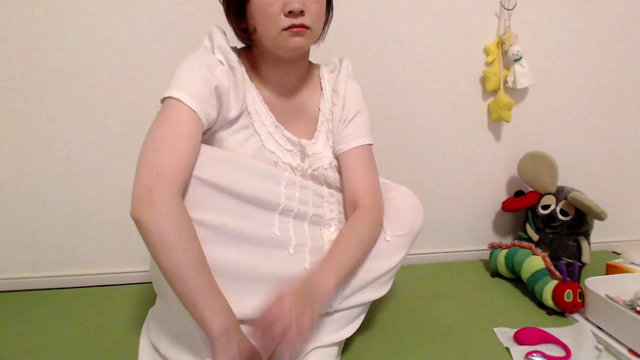 kalumin