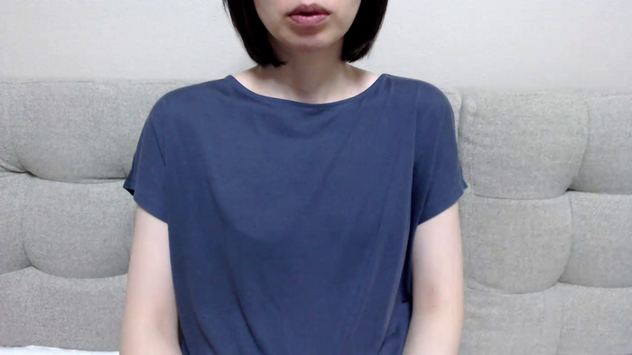 mayu5121