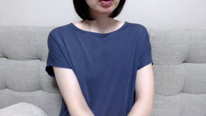 mayu5121