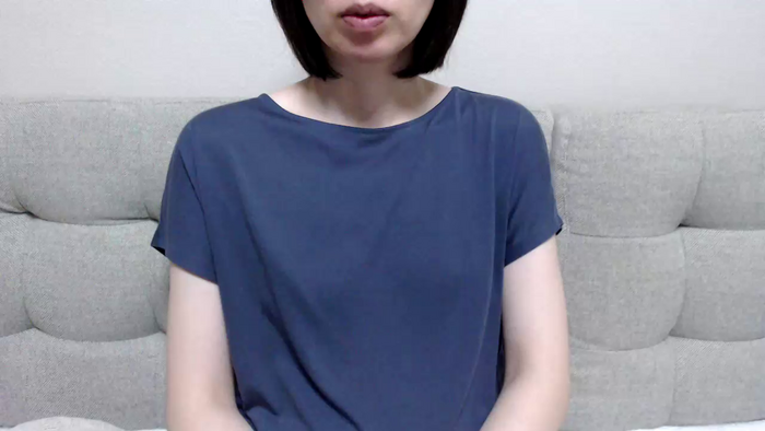 mayu5121
