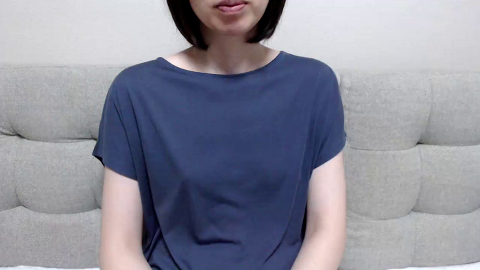 mayu5121