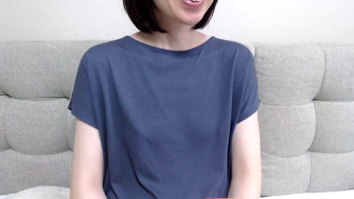 mayu5121