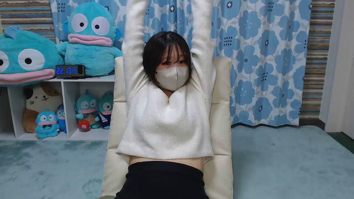 meii6