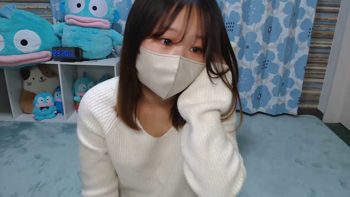 meii6